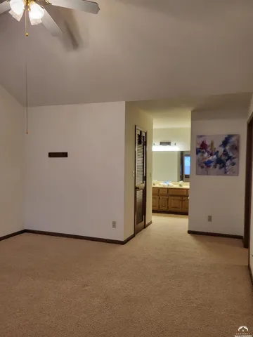 $259,500 | 2728 Chipperfield Road, Lawrence, KS 66047