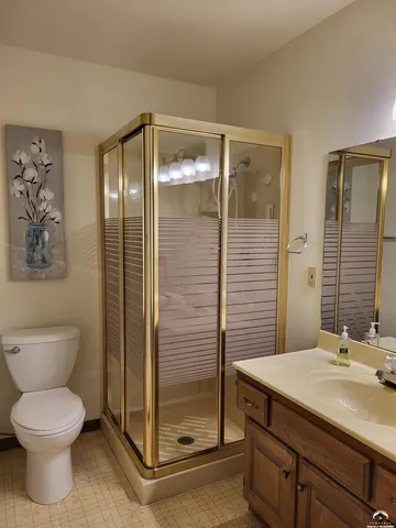 $259,500 | 2728 Chipperfield Road, Lawrence, KS 66047