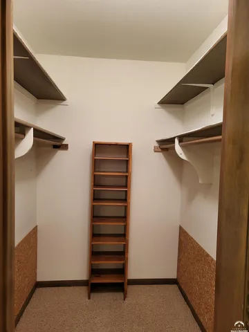 $259,500 | 2728 Chipperfield Road, Lawrence, KS 66047