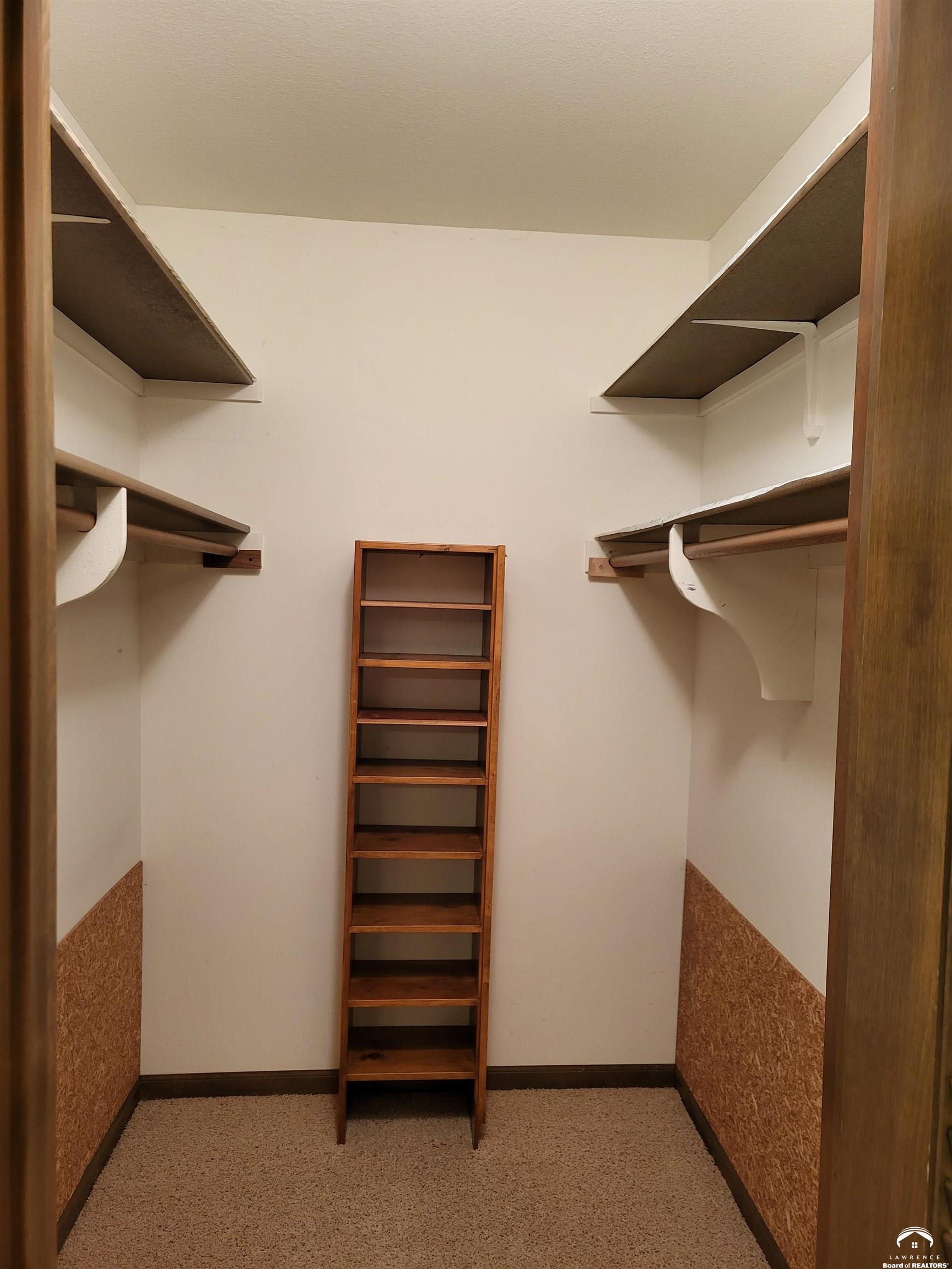 2728 Chipperfield Road Lawrence, KS 66047 - Photo 25 of 30