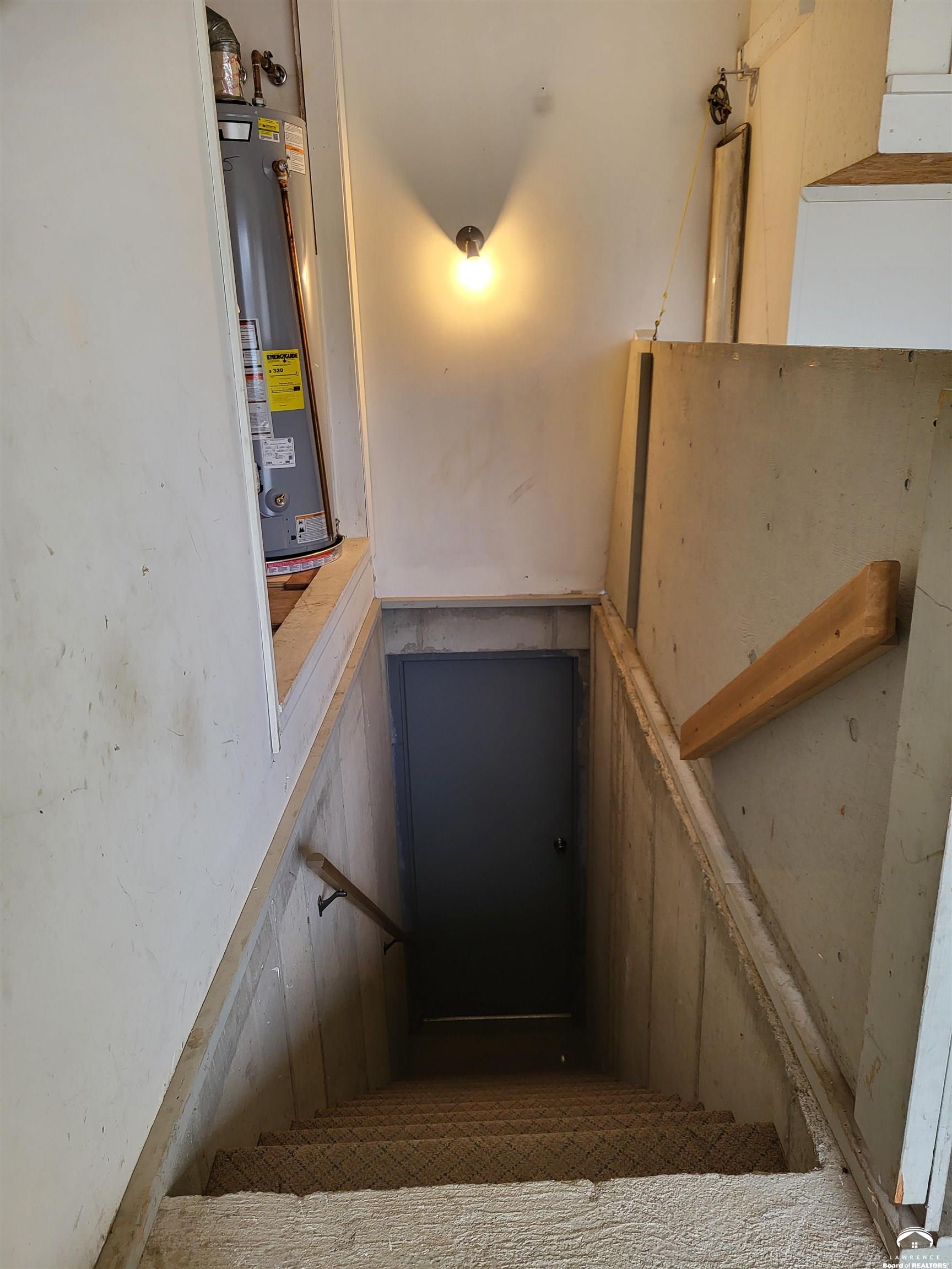 2728 Chipperfield Road Lawrence, KS 66047 - Photo 26 of 30