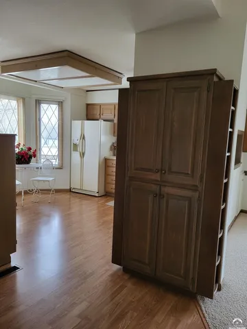 $259,500 | 2728 Chipperfield Road, Lawrence, KS 66047