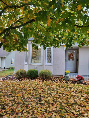 $259,500 | 2728 Chipperfield Road, Lawrence, KS 66047