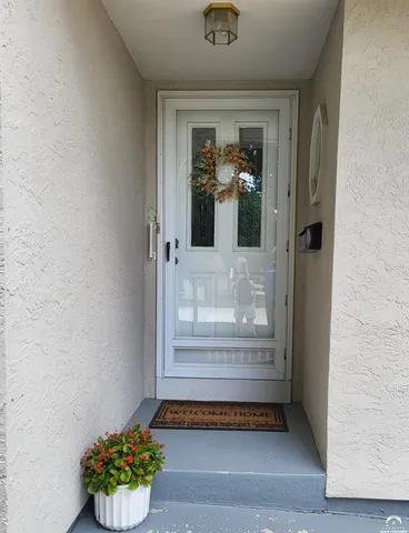 $259,500 | 2728 Chipperfield Road, Lawrence, KS 66047