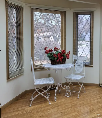 $259,500 | 2728 Chipperfield Road, Lawrence, KS 66047