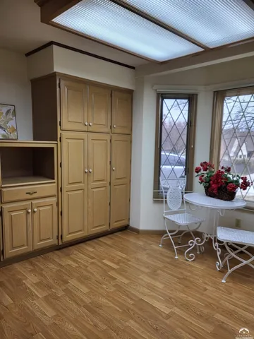 $259,500 | 2728 Chipperfield Road, Lawrence, KS 66047