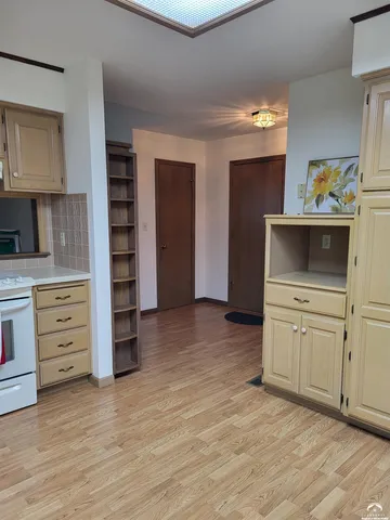 $259,500 | 2728 Chipperfield Road, Lawrence, KS 66047