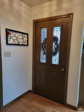 $259,500 | 2728 Chipperfield Road, Lawrence, KS 66047