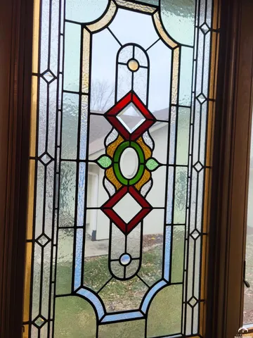 $259,500 | 2728 Chipperfield Road, Lawrence, KS 66047