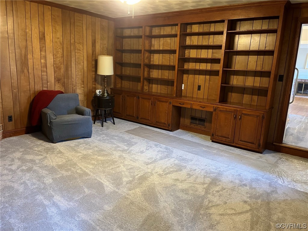 303 Burnwick Road Richmond, VA 23227 - Photo 8 of 19 Gallery Image 8