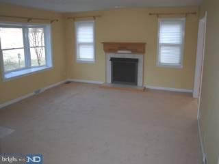 975 Mayberry Road Conshohocken, PA 19428 - Photo 3 of 6 Gallery Image 3