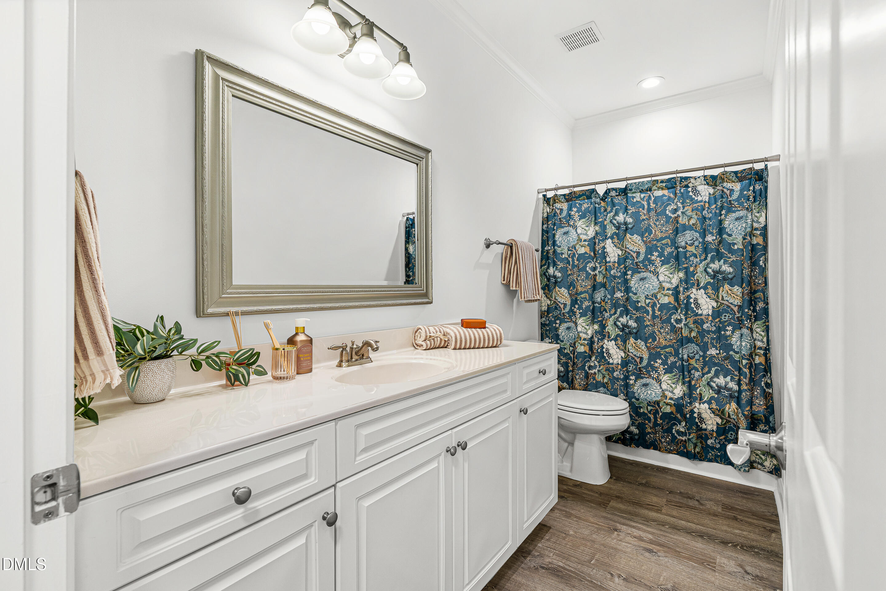 5515 South Roxboro Street Durham, NC 27713 - Photo 10 of 45 10_photos-10