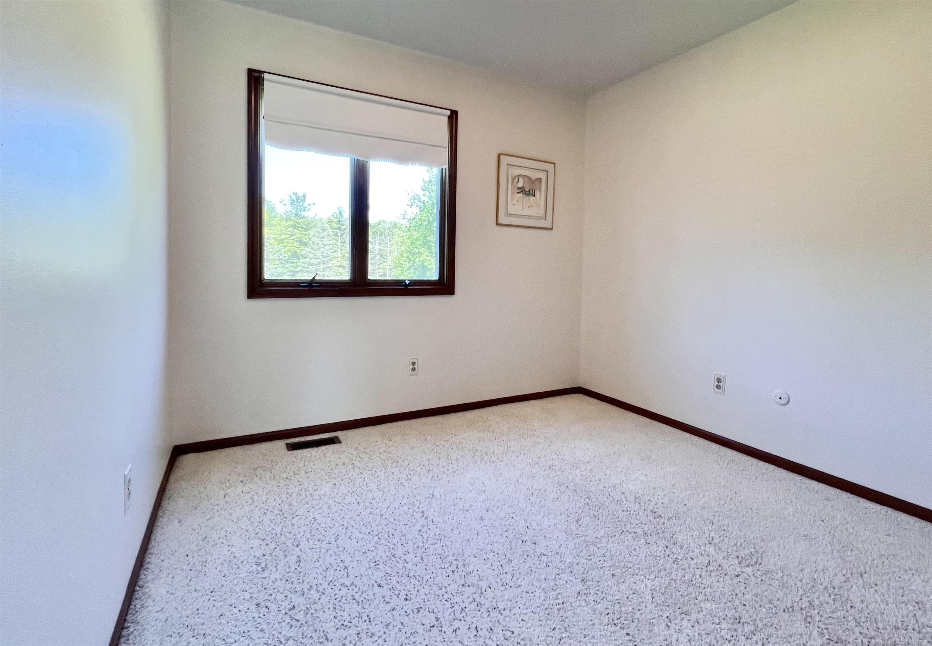 3747 Westrick Road East China, MI 48054 - Photo 86 of 99