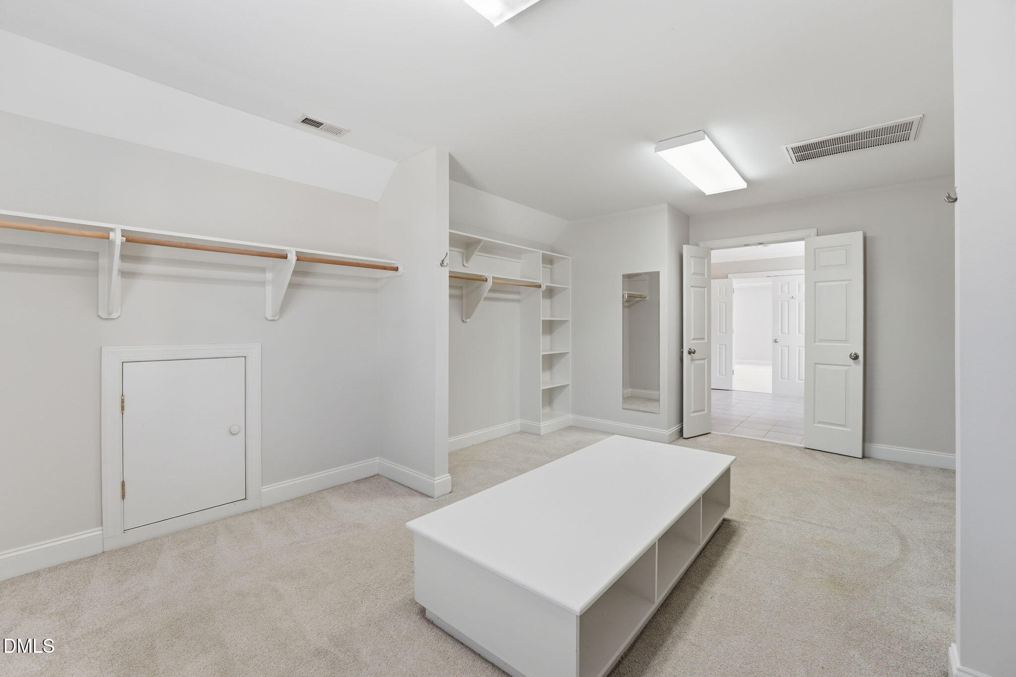 2900 SnapsWell Street Raleigh, NC 27614 - Photo 17 of 39