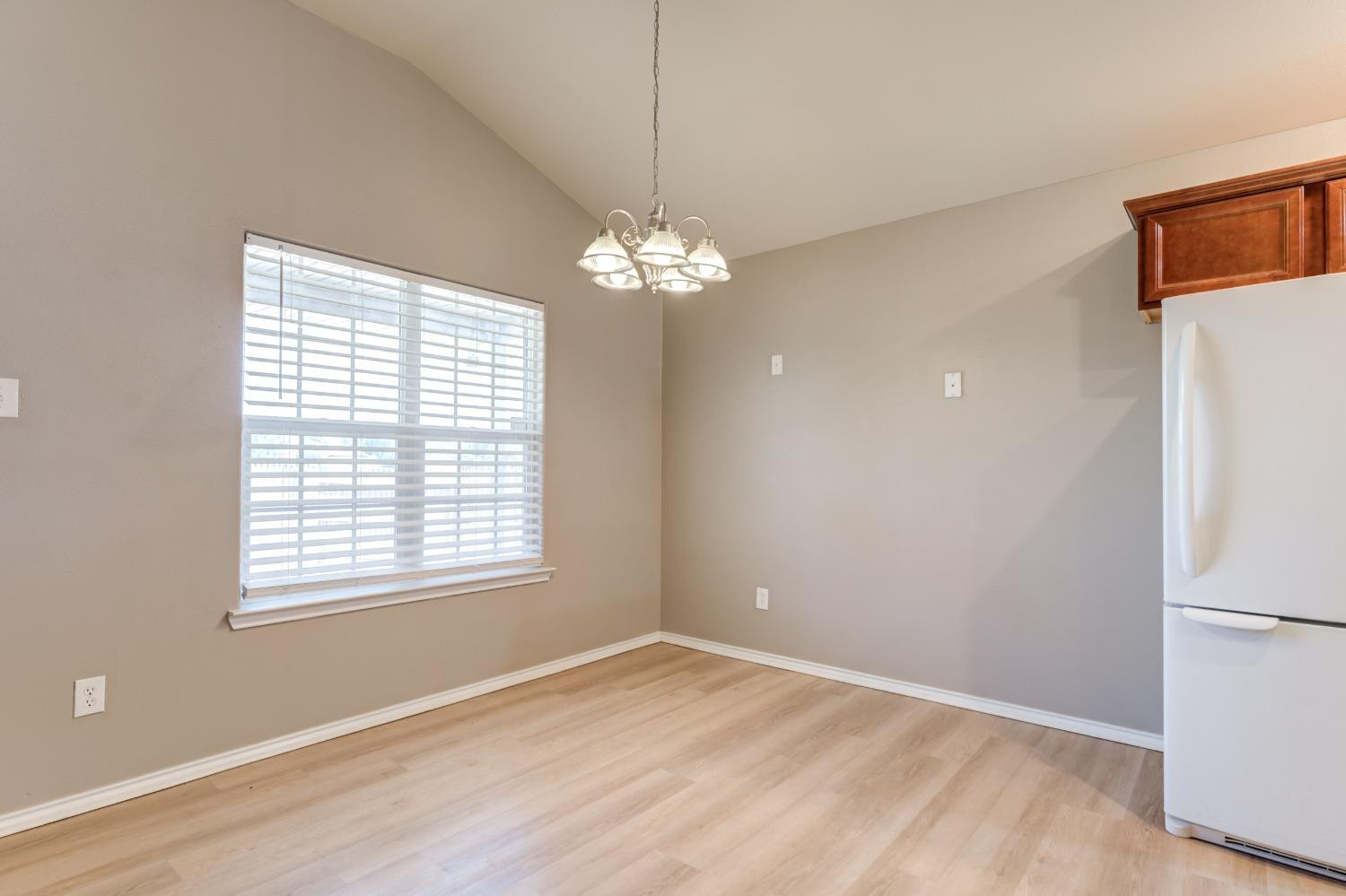 6802 37th Street Lubbock, TX 79407 - Photo 12 of 27 Photo 12