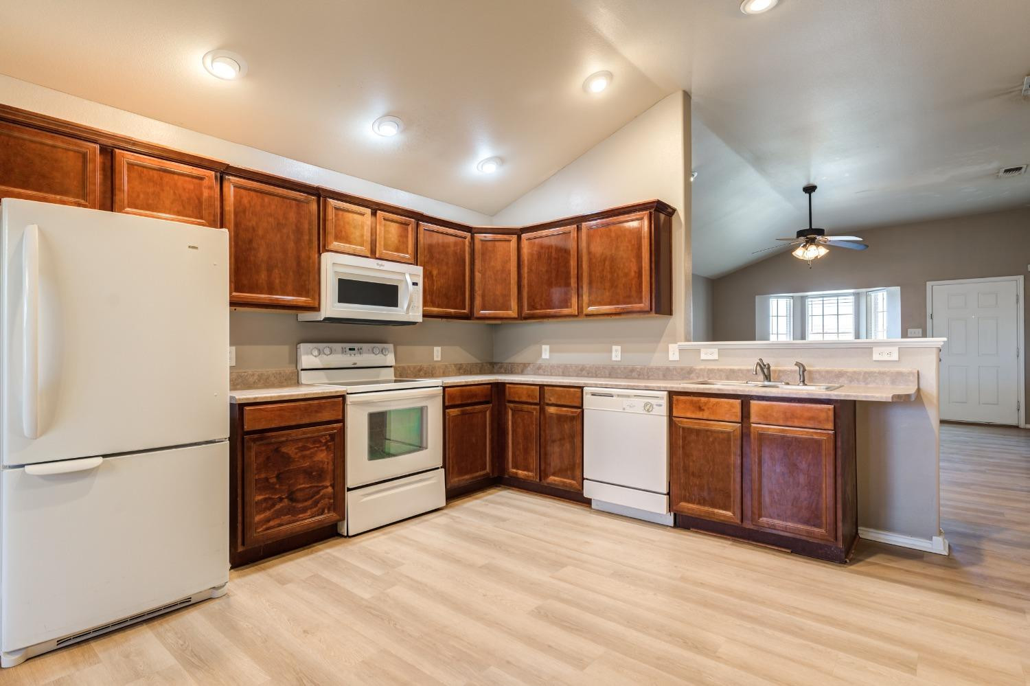 6802 37th Street Lubbock, TX 79407 - Photo 13 of 27 Photo 13