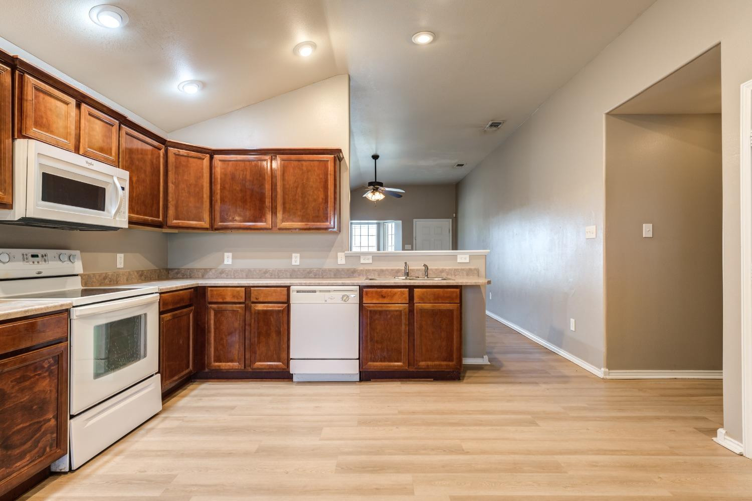 6802 37th Street Lubbock, TX 79407 - Photo 14 of 27 Photo 14