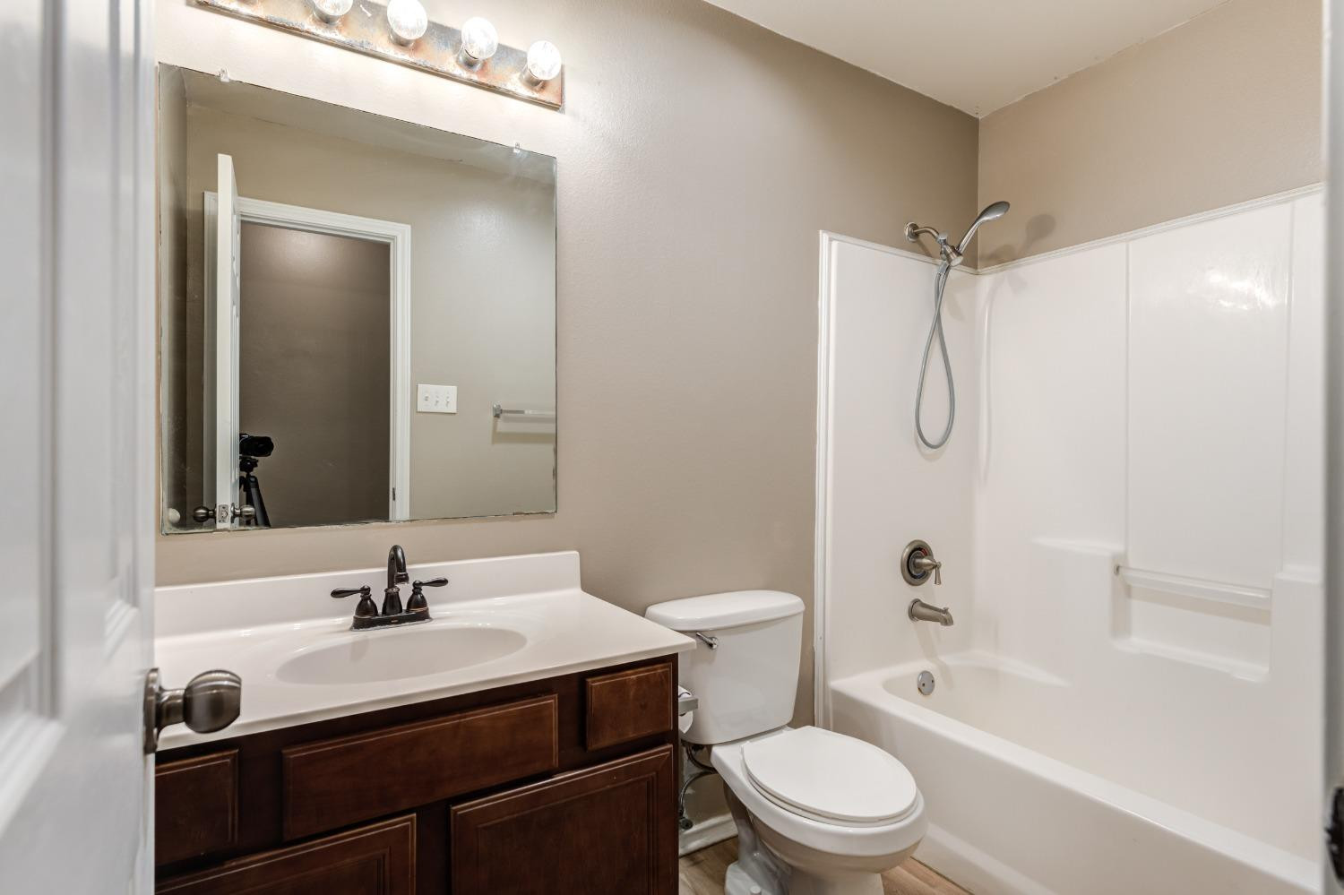 6802 37th Street Lubbock, TX 79407 - Photo 15 of 27 Photo 15