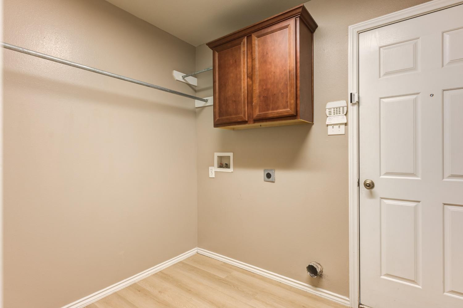6802 37th Street Lubbock, TX 79407 - Photo 16 of 27 Photo 16