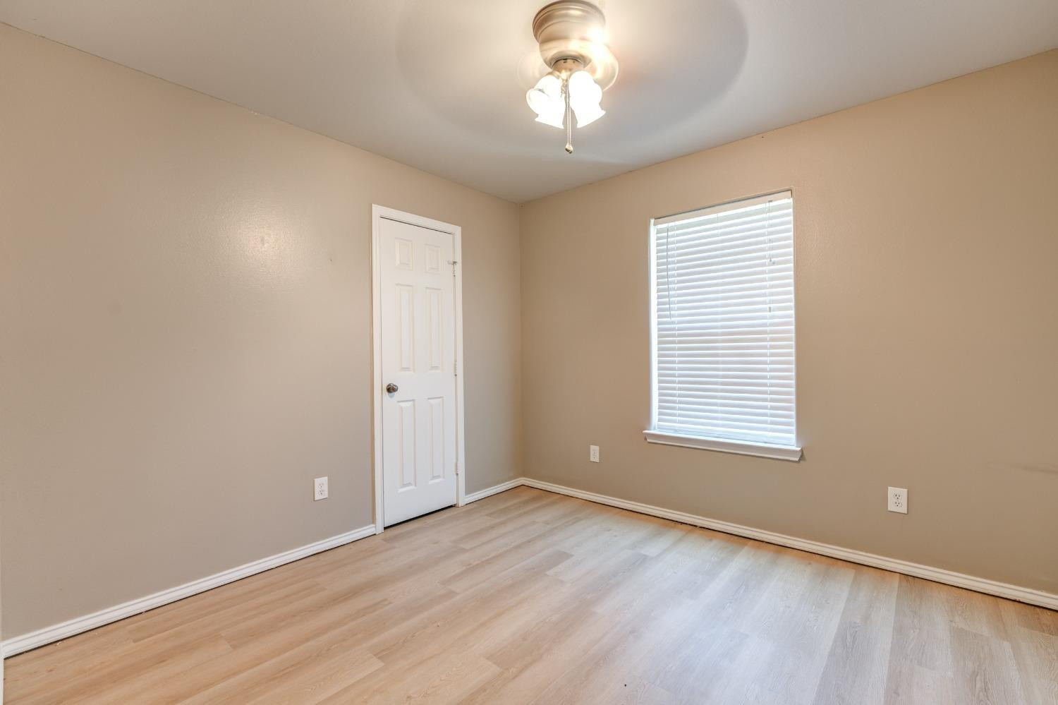 6802 37th Street Lubbock, TX 79407 - Photo 17 of 27 Photo 17