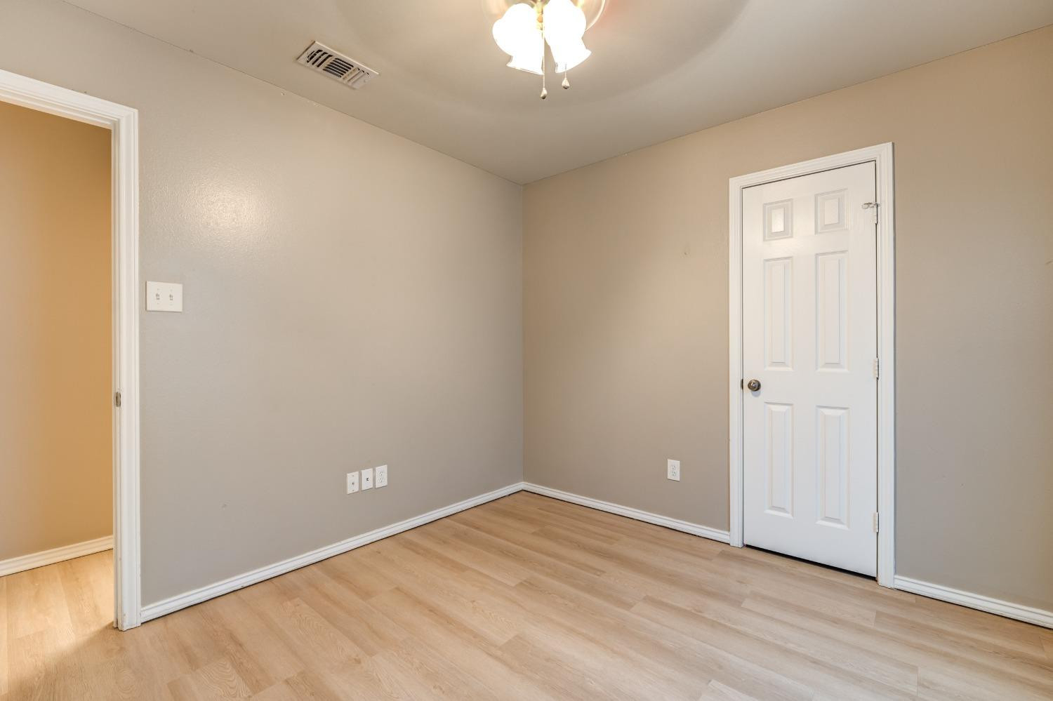 6802 37th Street Lubbock, TX 79407 - Photo 18 of 27 Photo 18