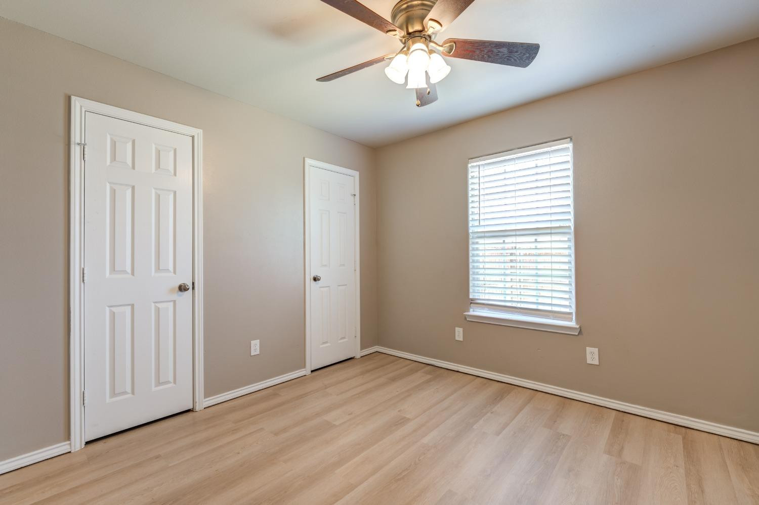 6802 37th Street Lubbock, TX 79407 - Photo 19 of 27 Photo 19