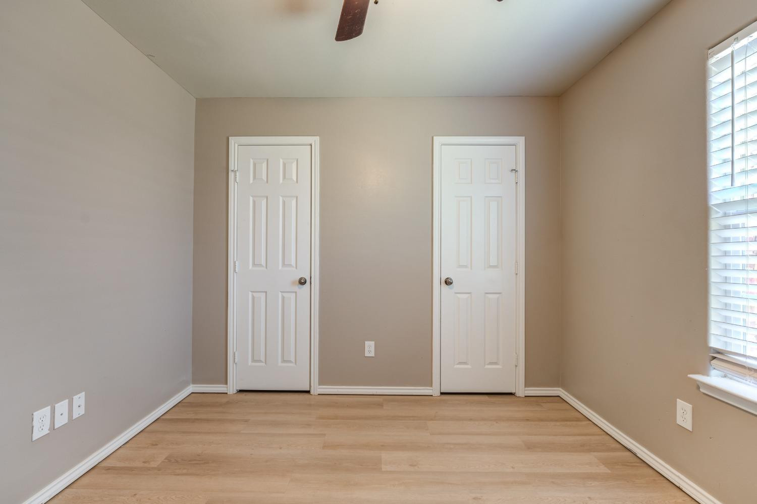 6802 37th Street Lubbock, TX 79407 - Photo 20 of 27 Photo 20