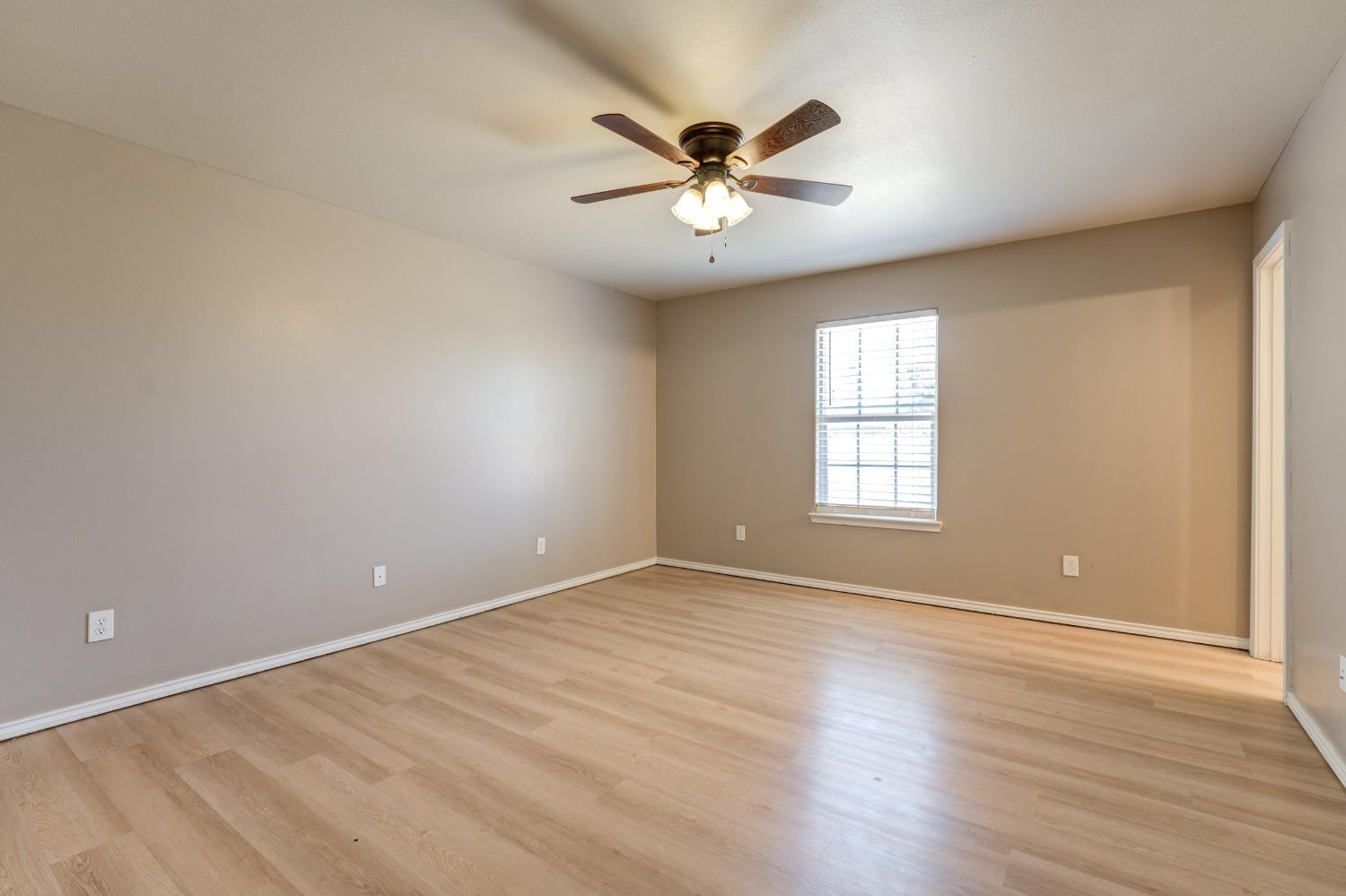 6802 37th Street Lubbock, TX 79407 - Photo 21 of 27 Photo 21