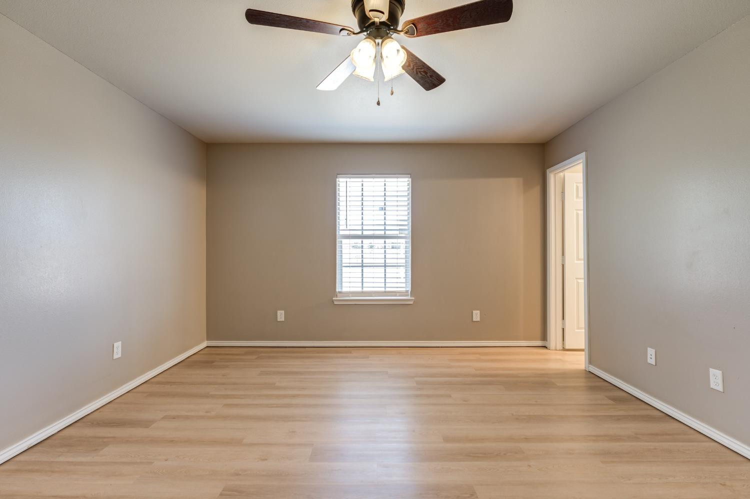 6802 37th Street Lubbock, TX 79407 - Photo 22 of 27 Photo 22