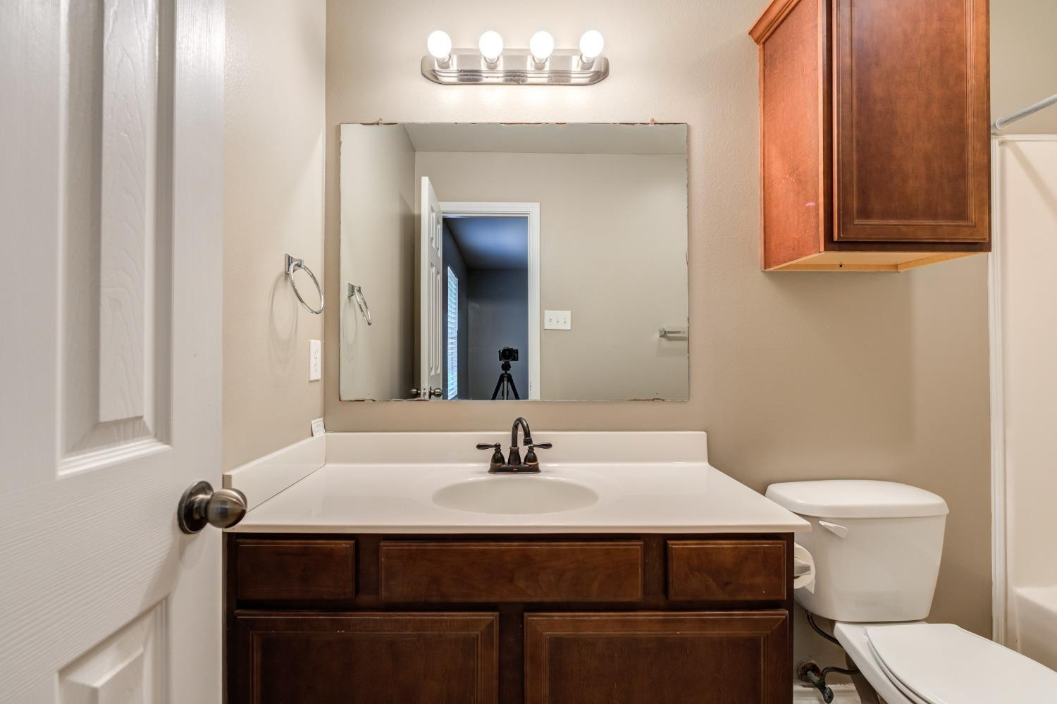 6802 37th Street Lubbock, TX 79407 - Photo 23 of 27 Photo 23