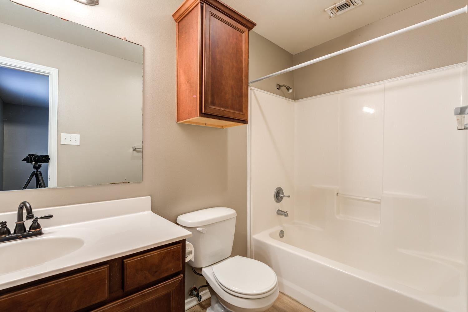 6802 37th Street Lubbock, TX 79407 - Photo 24 of 27 Photo 24
