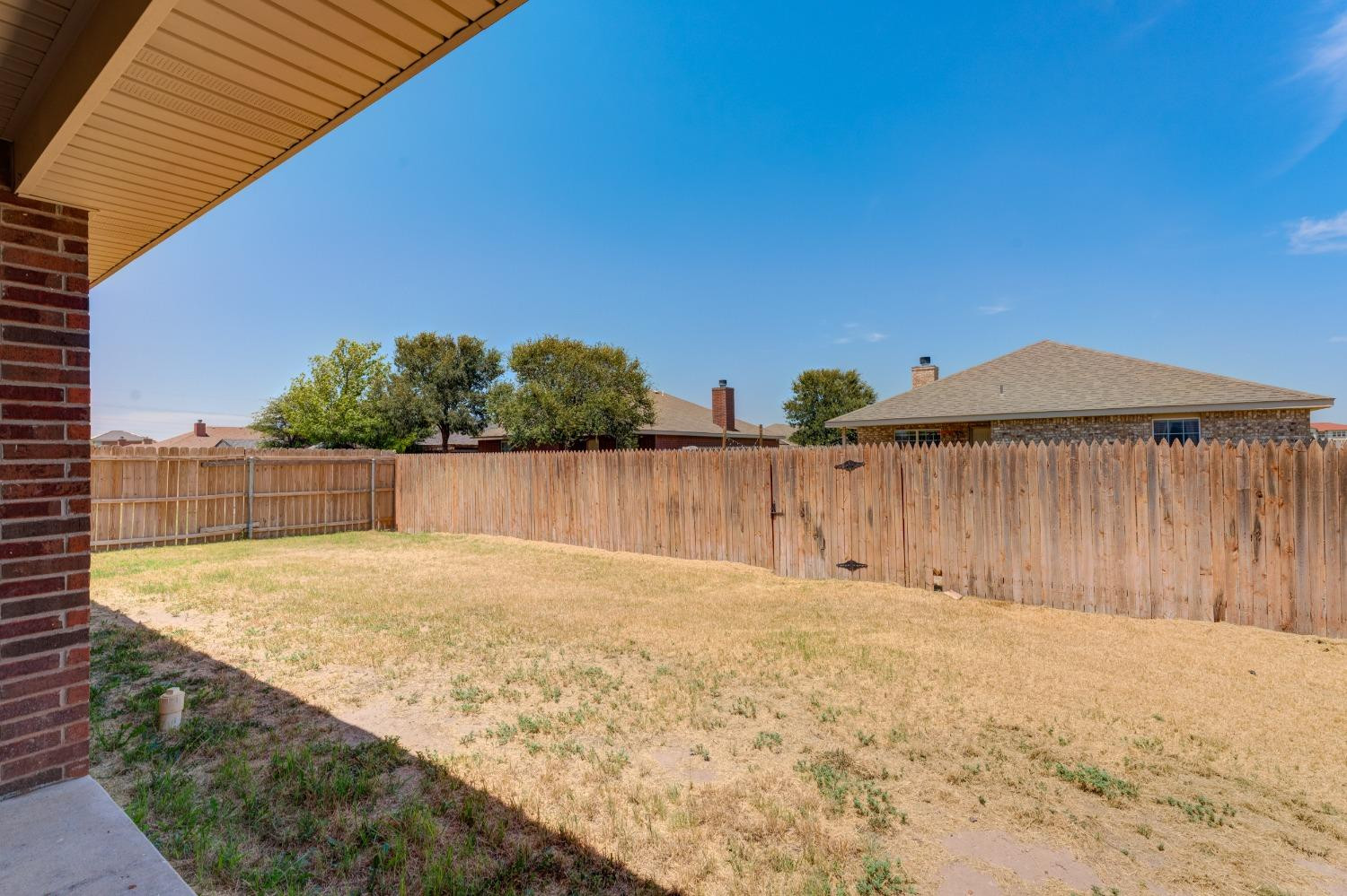 6802 37th Street Lubbock, TX 79407 - Photo 25 of 27 Photo 25