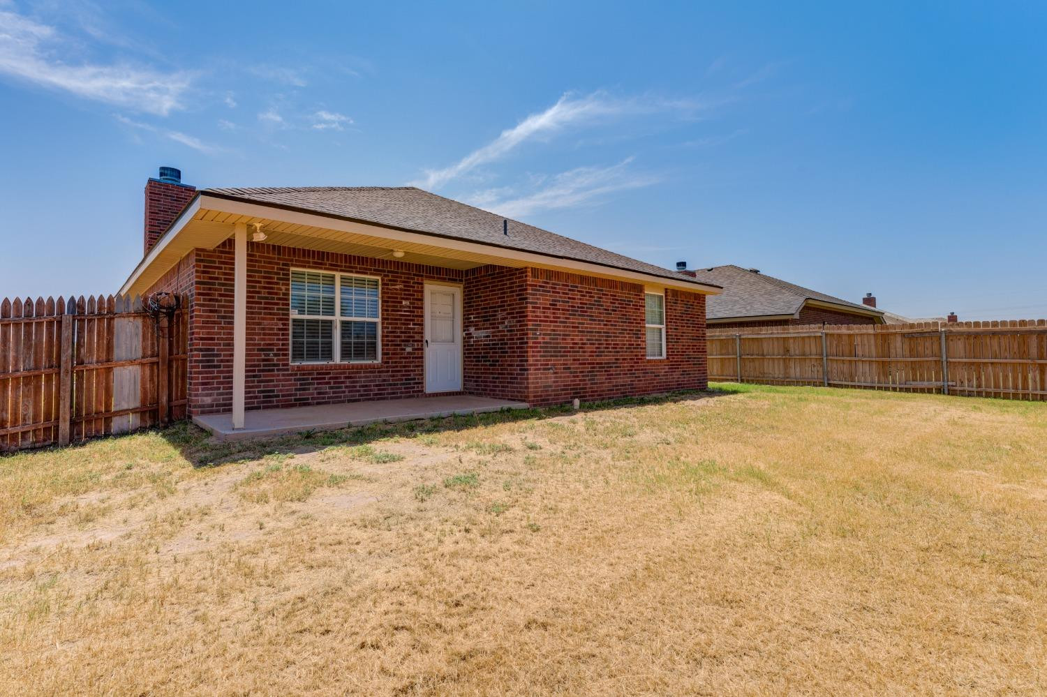 6802 37th Street Lubbock, TX 79407 - Photo 26 of 27 Photo 26