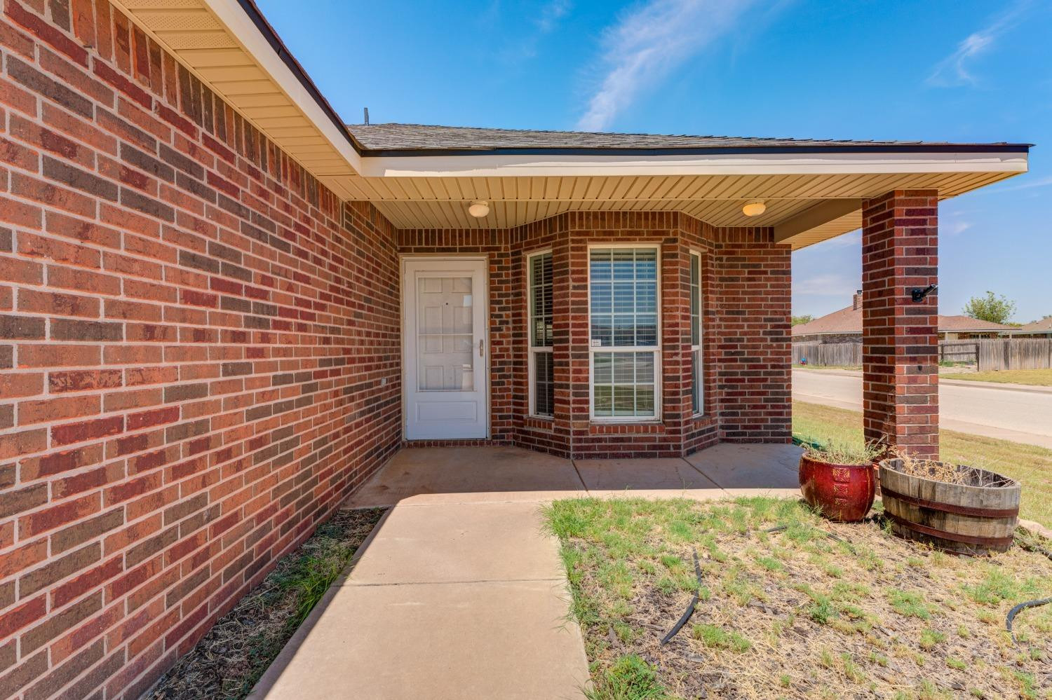 6802 37th Street Lubbock, TX 79407 - Photo 27 of 27 Photo 27