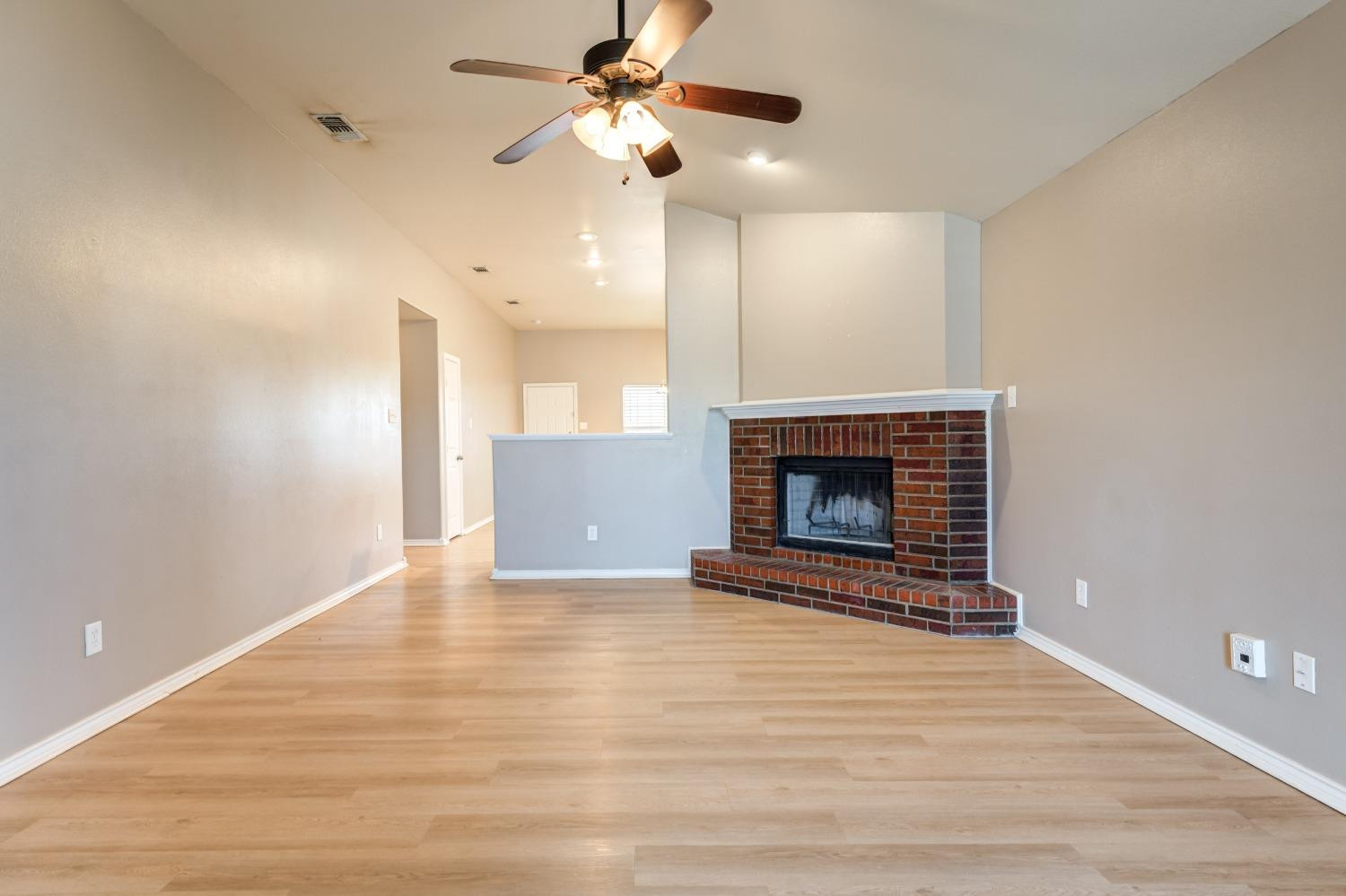 6802 37th Street Lubbock, TX 79407 - Photo 3 of 27 Photo 3