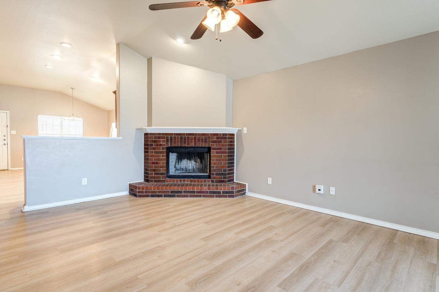 6802 37th Street Lubbock, TX 79407 - Photo 4 of 27 Photo 4