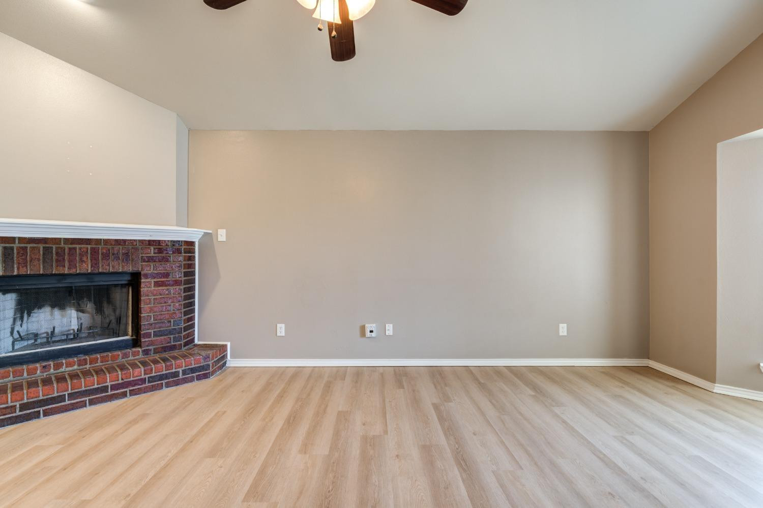 6802 37th Street Lubbock, TX 79407 - Photo 5 of 27 Photo 5