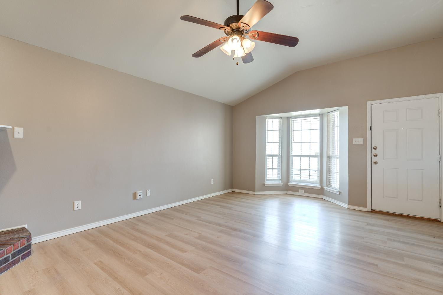 6802 37th Street Lubbock, TX 79407 - Photo 6 of 27 Photo 6