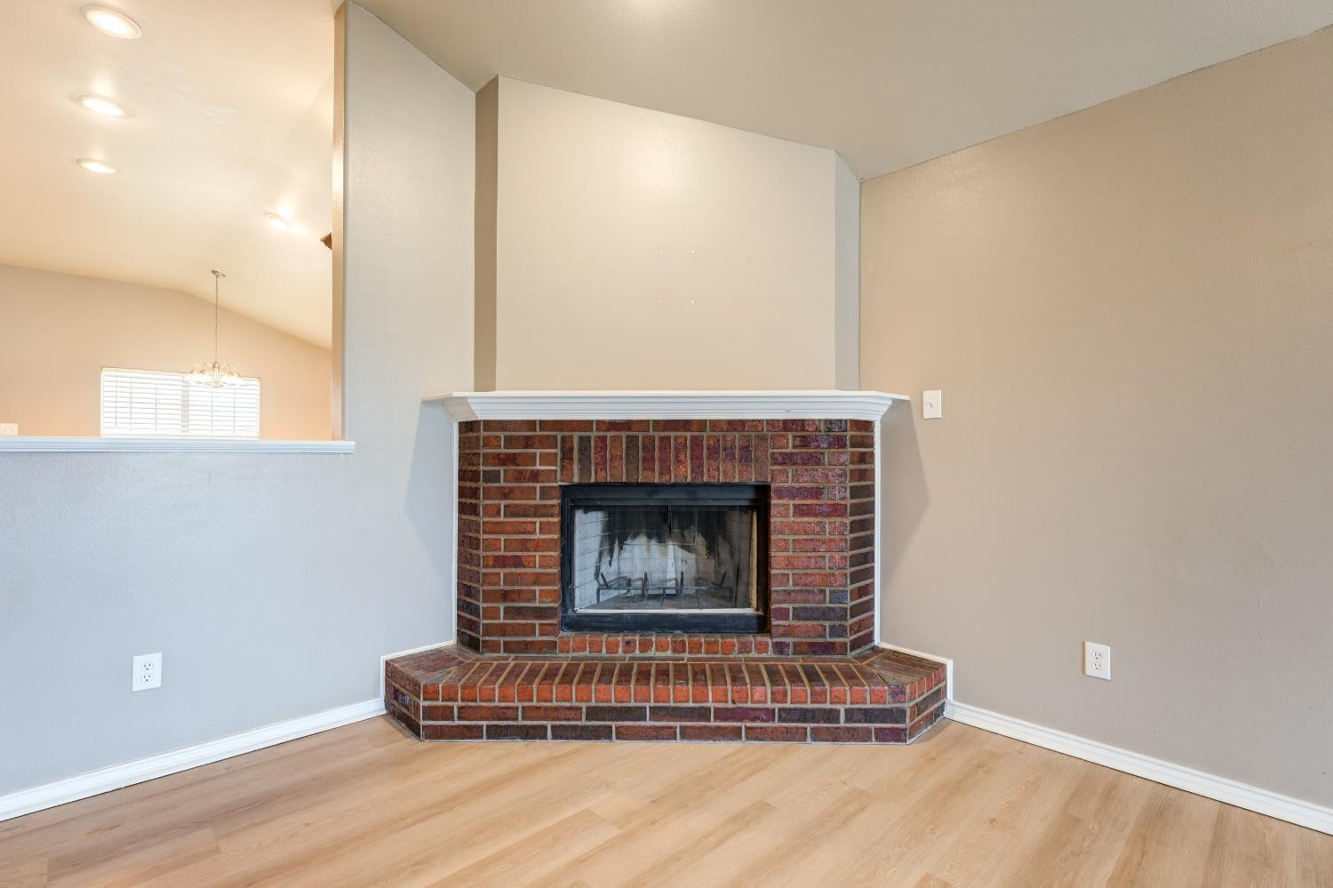 6802 37th Street Lubbock, TX 79407 - Photo 8 of 27 Photo 8