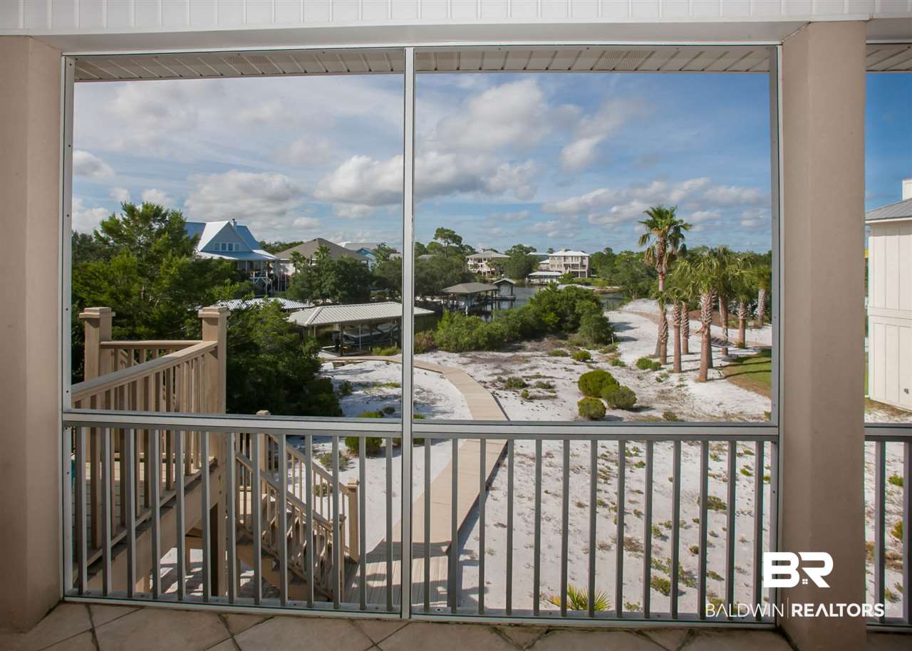 30471 Ono N Loop West Orange Beach, AL 36561 - Photo 6 of 50