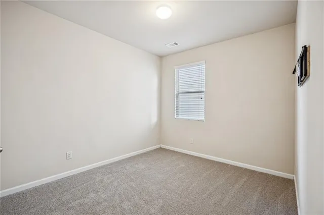 $374,900 | 286 Ivey Hollow Circle, Dawsonville, GA 30534