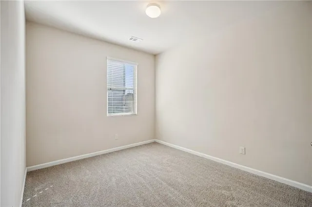 $374,900 | 286 Ivey Hollow Circle, Dawsonville, GA 30534