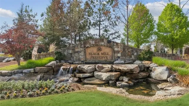 $374,900 | 286 Ivey Hollow Circle, Dawsonville, GA 30534