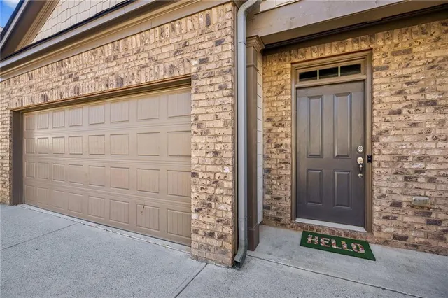 $374,900 | 286 Ivey Hollow Circle, Dawsonville, GA 30534