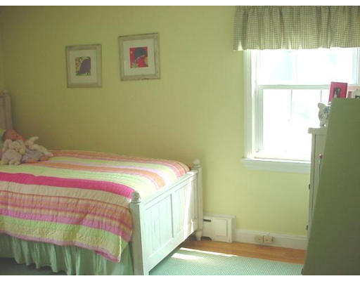 35 Burbank Road Longmeadow, MA 01106 - Photo 15 of 25 Gallery Image 15