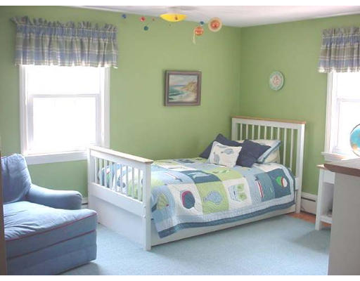35 Burbank Road Longmeadow, MA 01106 - Photo 17 of 25 Gallery Image 17