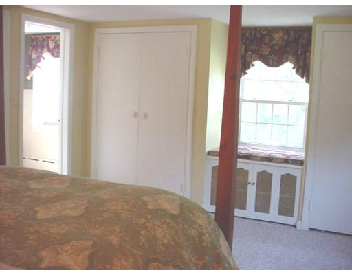 35 Burbank Road Longmeadow, MA 01106 - Photo 19 of 25 Gallery Image 19