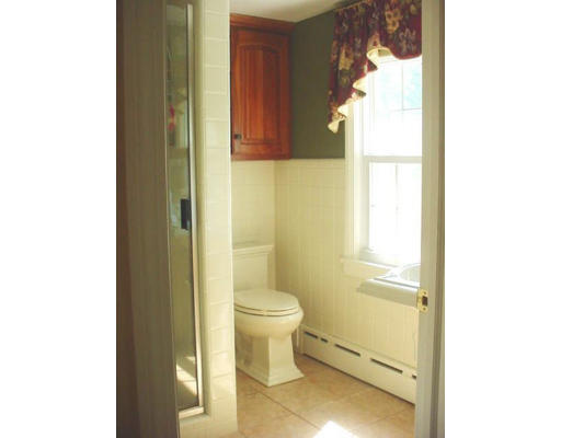 35 Burbank Road Longmeadow, MA 01106 - Photo 20 of 25 Gallery Image 20