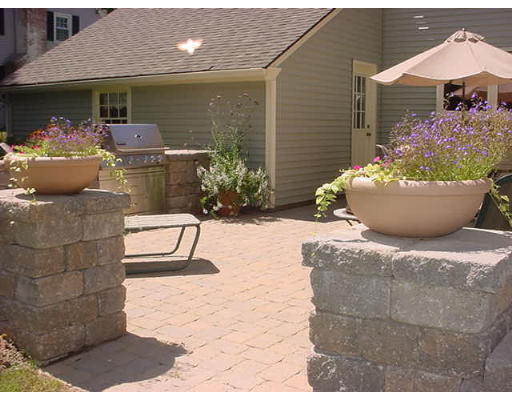 35 Burbank Road Longmeadow, MA 01106 - Photo 25 of 25 Gallery Image 25