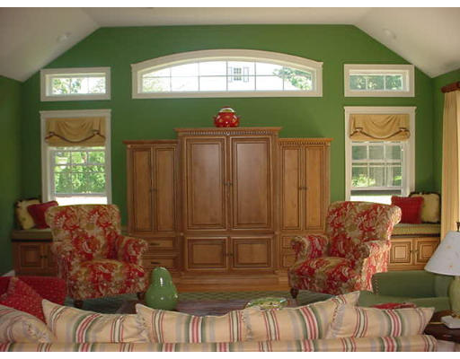 35 Burbank Road Longmeadow, MA 01106 - Photo 6 of 25 Gallery Image 6